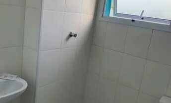 Imagem 5: Apartamento para aluguel com 48 m2 no bairro Botujuru