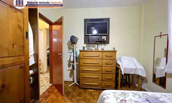 Imagem 7: Apartamento para venda possui 69 metros quadrados com 2 quartos