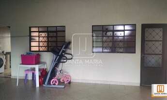 Imagem 4: Casa (térrea na rua) 3 dormitórios/suite, cozinha planejada