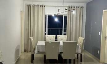 Imagem: Condomínio Reserva Das Aguas