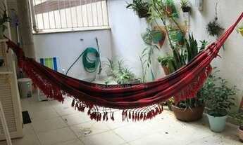 Imagem 3: Garden para Venda - 80m², 2 dormitórios, 1 vaga - Centro Histórico