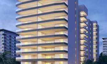 Imagem 2: Apartamento para Venda em Vila Velha, Praia da Costa, 3 dormitórios, 1 suíte, 2 banheiros