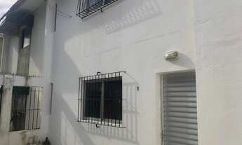 Imagem: Vendo duplex com 3 qts individualizados