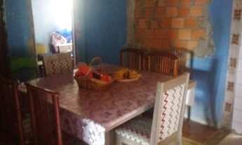 Imagem 5: Casa para Venda - 1200m², 4 dormitórios, Krahe