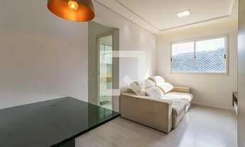 Imagem 2: Apartamento para Aluguel - Centro, 2 Quartos, 51 m2