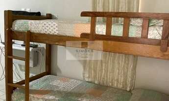 Imagem 6: Casa à venda no bairro Centro - Tamandaré/PE