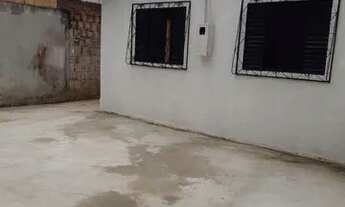 Imagem 5: Vendo esta casa quitada