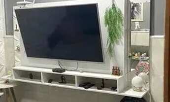 Imagem 2: Casa em São Sebastião