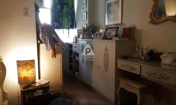 Imagem 5: Apartamento à venda, 2 quartos, 1 suíte, 2 vagas, Leme - RIO DE JANEIRO/RJ