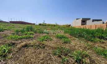 Imagem 4: Terreno à venda, Jardim dos Lagos - Nova Odessa/SP