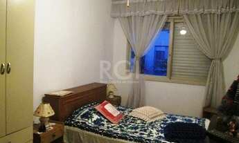 Imagem 4: Apartamento para Venda - 62m², 2 dormitórios, Jardim Leopoldina