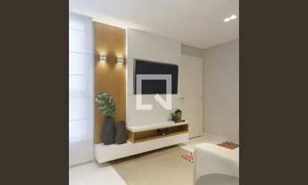 Imagem 5: Apartamento à Venda - Santa Maria, 2 Quartos, 44 m2