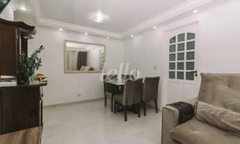 Imagem 5: São Paulo - Apartamento Padrão - Santana