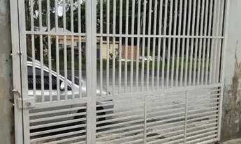 Imagem 2: Vendo esta casa quitada