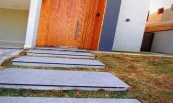 Imagem 3: Sobrado Residencial à venda, Condomínio Vale das Águas, Bragança Paulista - SO1792