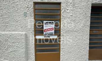 Imagem 2: Apartamento com 02 dormitórios - Auxiliadora - Porto Alegre - RS