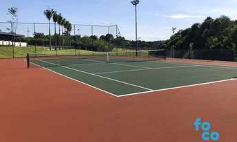 Imagem 6: Casa com 3 dormitórios à venda, 217 m² por R$ 1.790.000,00 - Alphaville II - Uberlândia/MG