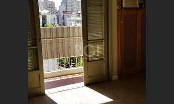 Imagem 3: Apartamento em Bom Fim