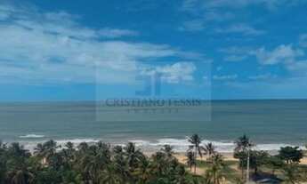 Imagem 3: Edf Estoril na Av. Boa Viagem