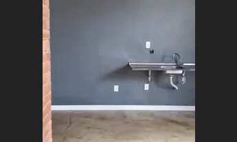 Imagem 3: Casa arniqueira 2qts