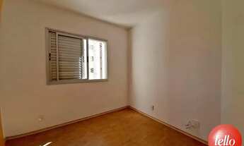 Imagem 5: São Paulo - Apartamento Padrão - Mandaqui
