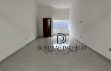 Imagem 3: Alugo excelente ponto comercial