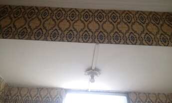 Imagem 1: Aluguel apartamento