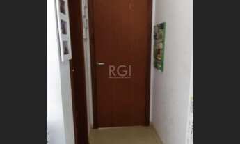 Imagem 4: Apartamento para Venda - 43.17m², 1 dormitório, 1 vaga - Santana