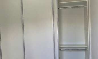 Imagem 4: Apartamento duplex - locação