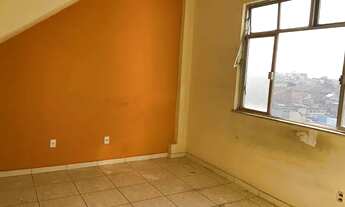 Imagem 4: DUQUE DE CAXIAS - Apartamento Padrão - CENTRO