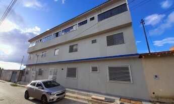 Imagem 2: Jelson Lobo - Vende Prédio Residencial com 6 Kits alugadas - No Sol Nascente
