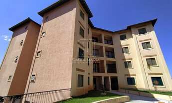 Imagem 6: Apartamento (tipo - padrao) 2 dormitórios/suite, cozinha planejada, portaria 24hs, elevado