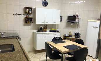 Imagem 6: Casa (sobrado na rua) 3 dormitórios/suite, cozinha planejada