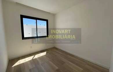 Imagem 3: !COD 827 Excelente casa ano Blue Garden, 4 quartos, com piscina