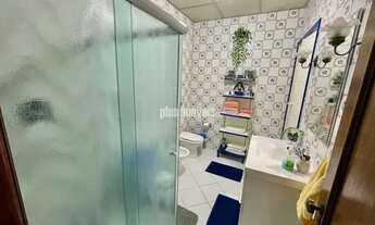 Imagem 5: Casa de Vila - Jardim Hipico