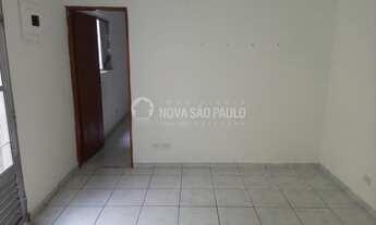 Imagem 5: Casa - Jardim das Laranjeiras (Zona Sul) - São Paulo