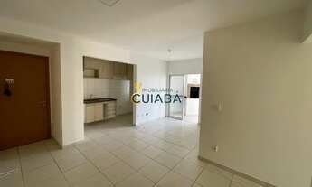 Imagem 2: Apartamento à Venda no Villagio Di Bonfácia