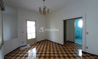 Imagem 3: Casa para aluguel, 3 quartos, 2 vagas, Jardim Sao Paulo - Americana/SP