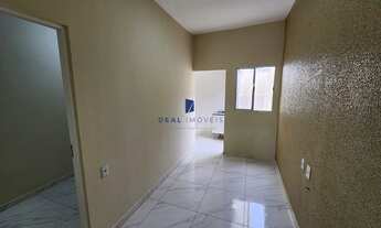 Imagem: CASA VENDA 2DTS VILA SANTANA SOROCABA SP