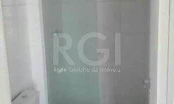 Imagem 6: Apartamento para Venda - 62.73m², 3 dormitórios, sendo 1 suites, 1 vaga - São Sebastião