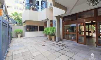 Imagem: Cobertura para Venda - 193.62m², 3 dormitórios