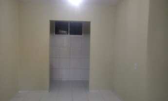 Imagem 3: Alugo Apartamento em Caucaia- Ceará