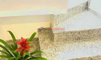 Imagem 2: Casa de Condominio em Jardim Rubi - Mogi das Cruzes