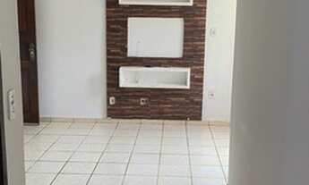 Imagem 3: ALUGO Apartamento Itapiraco