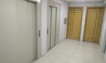Imagem 6: Apartamento novo ao lado Prudenshopping ( 2 quartos