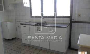 Imagem 3: Apartamento (tipo - padrao) 3 dormitórios, cozinha planejada, portaria 24 horas, elevador