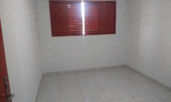 Imagem 7: Alugo Apartamento Novo Gama GO