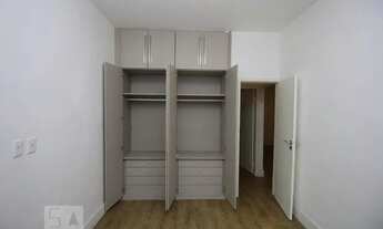 Imagem 5: Casa para Aluguel - Humaitá, 2 Quartos, 100 m2