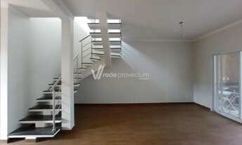 Imagem 4: Casa - Vila Trinta e Um de Março - Campinas