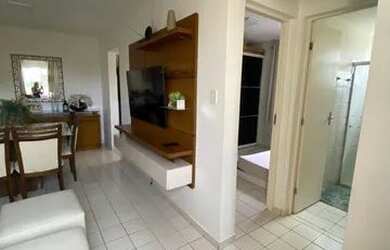 Imagem 3: Recanto dos Jaçanãs